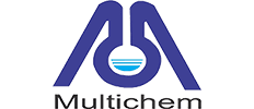 Multichem Industries Ltd