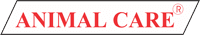 Animal Care Services Konsult Nigeria Limited