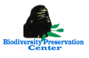 Biodiversity Preservation Center