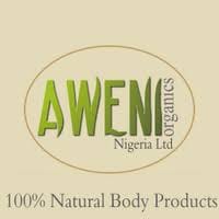 AWENI Organics