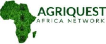 AgriQuest Africa Network Ltd (AQAN