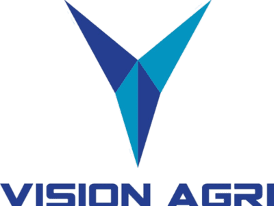 Vision Agri Equipment & Services Limited