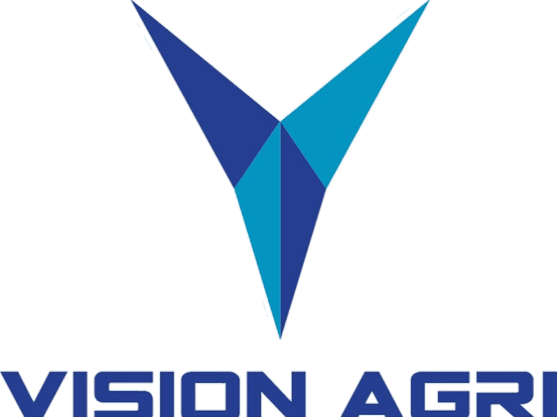 Vision Agri Equipment & Services Limited