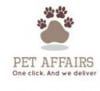 Pet Affairs Nigeria Limited