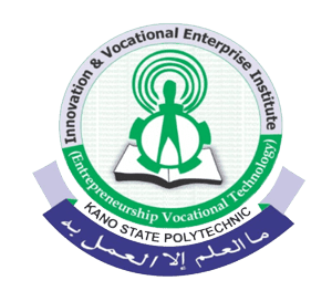 Innovation and Vocational Enterprise Institute (Entrepreneurship Vocational Technology)