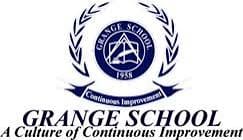 Grange Education Limited