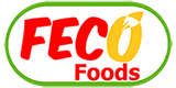 Feco Foods Industries Limited