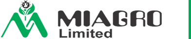 Miagro Limited