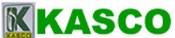 Kano Agricultural Supply Company Ltd