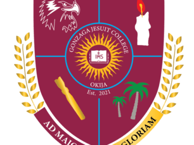 Gonzaga Jesuit College