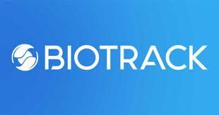 Biotrack Limited