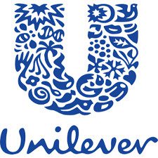 Unilever Nigeria Plc
