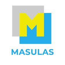 Masulas Nigeria Limited