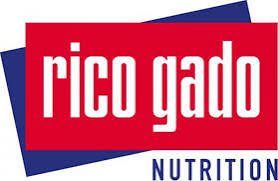 Rico Gado Nigeria