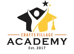 CraftsVillage Academy