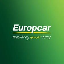 Europcar