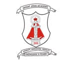 Infant Jesus Academy