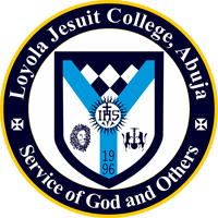 Loyola Jesuit College