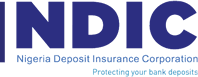 Nigeria Deposit Insurance Corporation