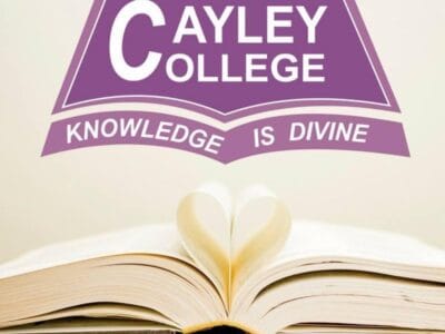 Cayley College