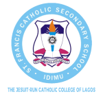 St. Francis Catholic Secondary School