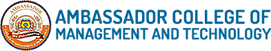 Ambassador College of Management And Technology