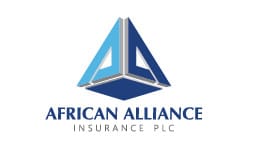 African Alliance Insurance Company Limited
