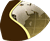 Salco Veterinary