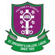St Gregory's College