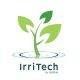 IrriTech Nigeria Limited