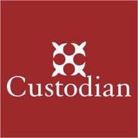 Custodian & Allied Insurance LTD