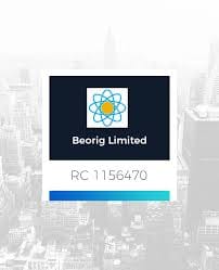 Beorig Technical Institute