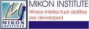 Mikon Institute of Information Technology