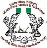 Izisco Obos Institute of Marine Studies & Technology