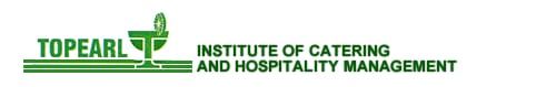 Topearl Institute of Catering and Hospitality/Tourism Management