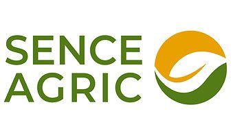 SENCE Agric