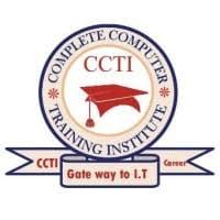 Complete Computers and Technology Institute