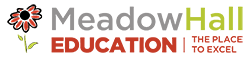 Meadow Hall Education