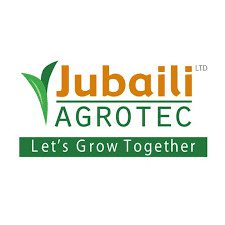 Jubaili Agrotec Ltd