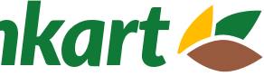 FarmKart