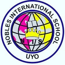 Nobles International Schools
