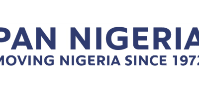 Peugeot Automobile Nigeria (PAN) Ltd. PAN Training Centre