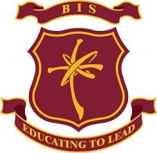 Beulah International School