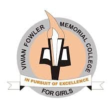 Vivian Fowler Memorial College