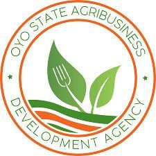 Oyo State Agribusiness Development Agency (OYSADA)