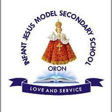 Infant Jesus Model Secondary School