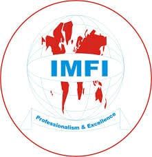 IMFI-ICT Academy