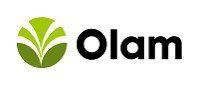 Olam International Ltd