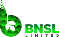 BNSL Limited
