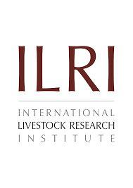 International Livestock Research Institute (ILRI) Nigeria